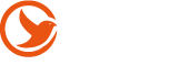 贝博官方下载!